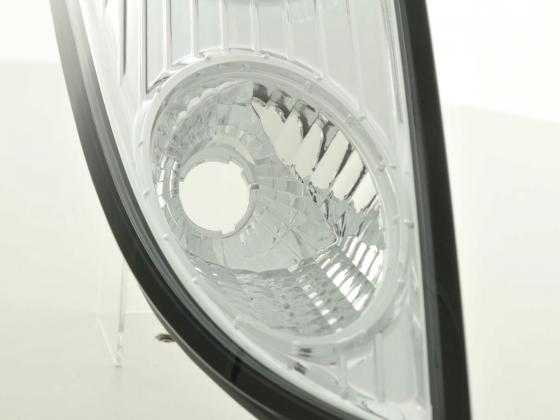 Spurverbreiterung Distanzscheibe System B+ 15 mm pro Rad BMW 5er (E39) Spurverbreiterung Distanzscheibe System B+ 15 mm pro Rad BMW 5er (E39)